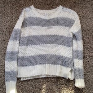 It is too small and I have never worn it.